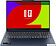 Ноутбук Lenovo IdeaPad Slim 5 16AGP11 83S2000MRK