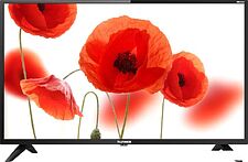 Телевизор TELEFUNKEN TF-LED32S98T2