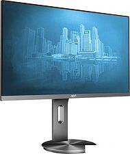 Монитор AOC Q2790PQE
