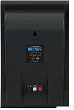 Пассивная акустика CVGaudio WPA10TBL