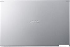 Ноутбук Acer Aspire 5 A515-56G-70LB NX.AT2EM.00E