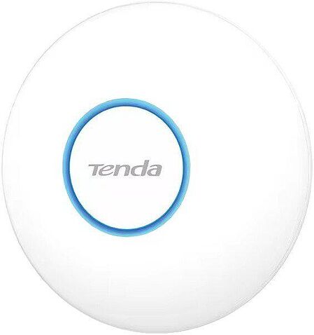 Точка доступа Tenda i26