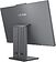 Моноблок Lenovo IdeaCentre AIO 27ILL11 F0JW004GRU