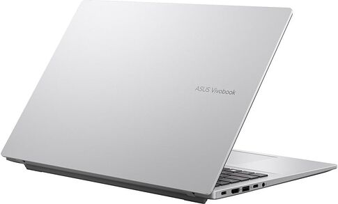 Ноутбук ASUS Vivobook 16 M1607KA-MB127
