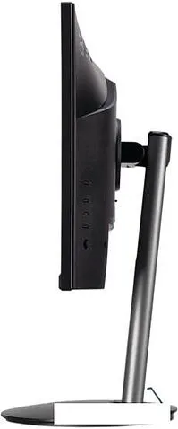 Игровой монитор Acer Nitro XF243YPbmiiprx
