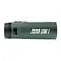 Бинокль Veber Silver Line БП 10x42L WP