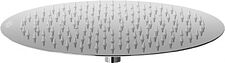 Душевая лейка Mexen MEX-79230-00