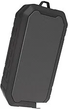 Беспроводная колонка Ritmix SP-350B (черный)