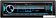 USB-магнитола Nakamichi NQ533BD