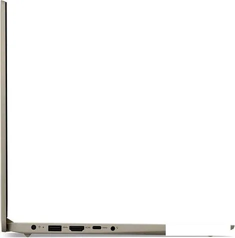 Ноутбук Lenovo IdeaPad 1 15IAU7 82QD0083RK