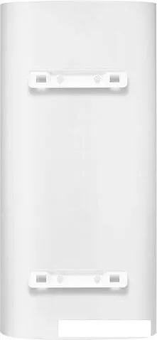 Водонагреватель Electrolux EWH 50 SmartInverter