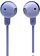 Наушники JBL Tune 215BT (фиолетовый)