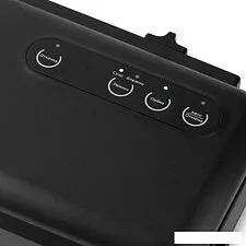Вакуумный упаковщик Kitfort KT-1509-1