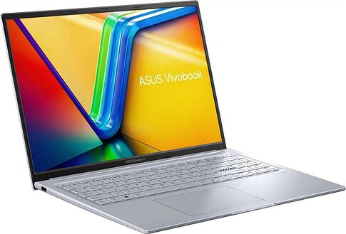 Ноутбук ASUS Vivobook 16X M3604YA-MB228