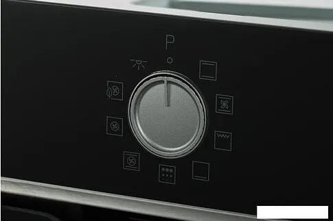 Электрический духовой шкаф BEKO BBIM13300XPSE