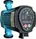 Циркуляционный насос Greenpump BP 25-60/180 LPS Auto