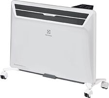 Конвектор Electrolux Air Gate Transformer ECH/AG2-2000 T (электронное управление, с шасси) Конвектор Electrolux Air Gate Transformer ECH/AG2-2000 T (электронное управление, с шасси)