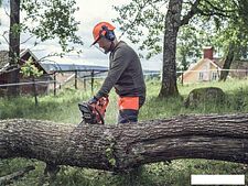 Бензопила Husqvarna 135 Mark II 967861836