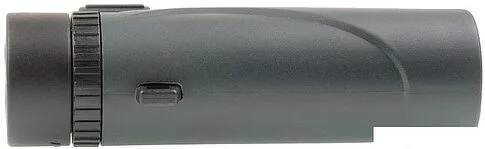 Бинокль Veber Sputnik 10x25G