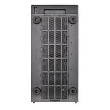 Корпус Thermaltake Suppressor F31 Tempered Glass Edition [CA-1E3-00M1WN-03]