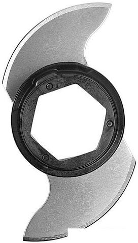 Кухонный комбайн KitchenAid 5KFP0719EOB