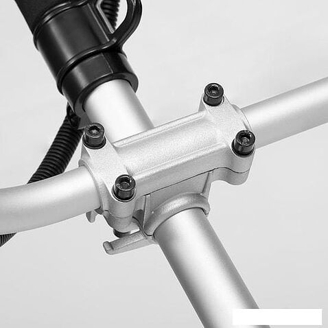 Триммер Daewoo Power DABC 3240Li