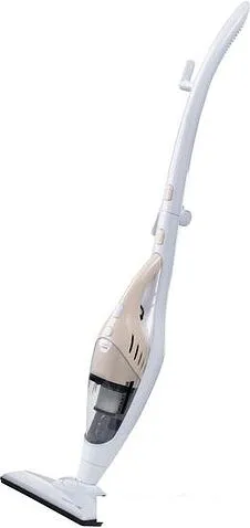 Пылесос Galaxy Line GL6225