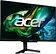 Моноблок Acer Aspire C22-1610 DQ.BL7CD.002