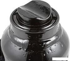 Бутылочный домкрат FORSAGE F-TF0202(BR)(Euro) 2т