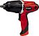 Ударный гайковерт Einhell CC-IW 450 2048304