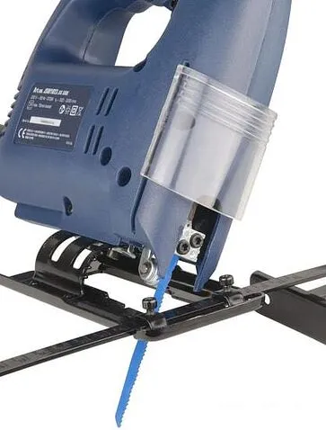 Электролобзик Ferm JSM1023