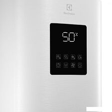 Мойка воздуха Electrolux ECC-8015D