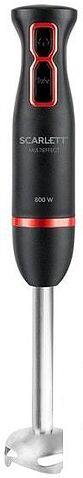 Погружной блендер Scarlett SC-HB42M44