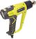 Промышленный фен Ryobi EHG2020LCD