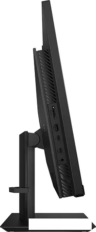 Моноблок ASUS E5702WVAK-BA0190