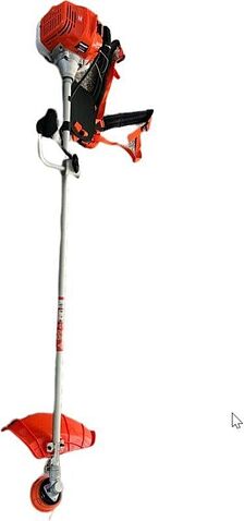 Триммер Gigant GSAF-16