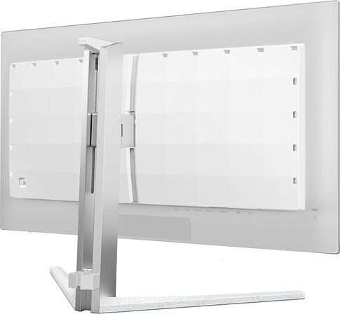 Игровой монитор Philips Evnia 27M2N8500/00