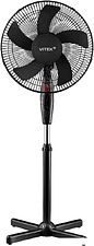 Вентилятор Vitek VSF-1651 BK