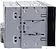 USB-магнитола Nakamichi NAM1630