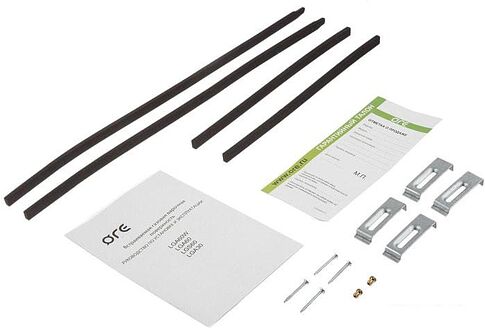 Варочная панель Ore LGA30A