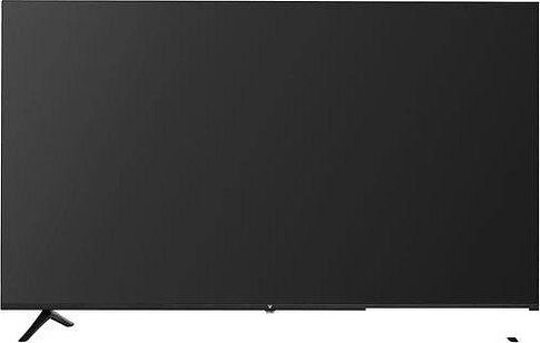 Телевизор Viomi YMD55AHURUS1