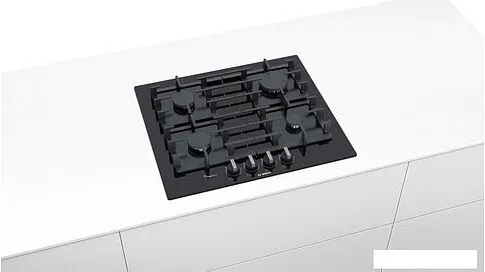 Варочная панель Bosch PPP6A6C90R