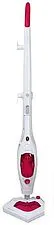 Паровая швабра Blackton Bt SM1115 (белый/красный)