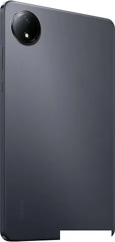 Планшет Xiaomi Redmi Pad SE 8.7 4G 4GB/128GB международная версия (серый)