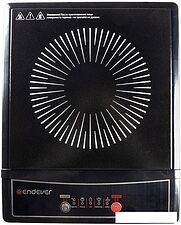 Настольная плита Endever Skyline IP-16