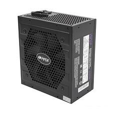 Блок питания Hiper HPB-650FMK2 Ultimus Блок питания Hiper HPB-650FMK2 Ultimus