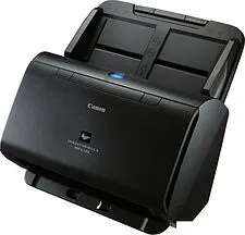 Сканер Canon imageFORMULA DR-C230