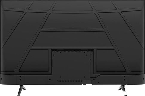 Телевизор H 43QLED7564D