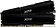 Оперативная память A-Data GAMMIX D20 2x8GB DDR4 PC4-25600 AX4U32008G16A-DCBK20