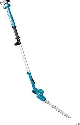 Кусторез Makita UN460WDWA (с 1-м АКБ)